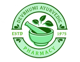 Screenshot 2025-09-18 001906